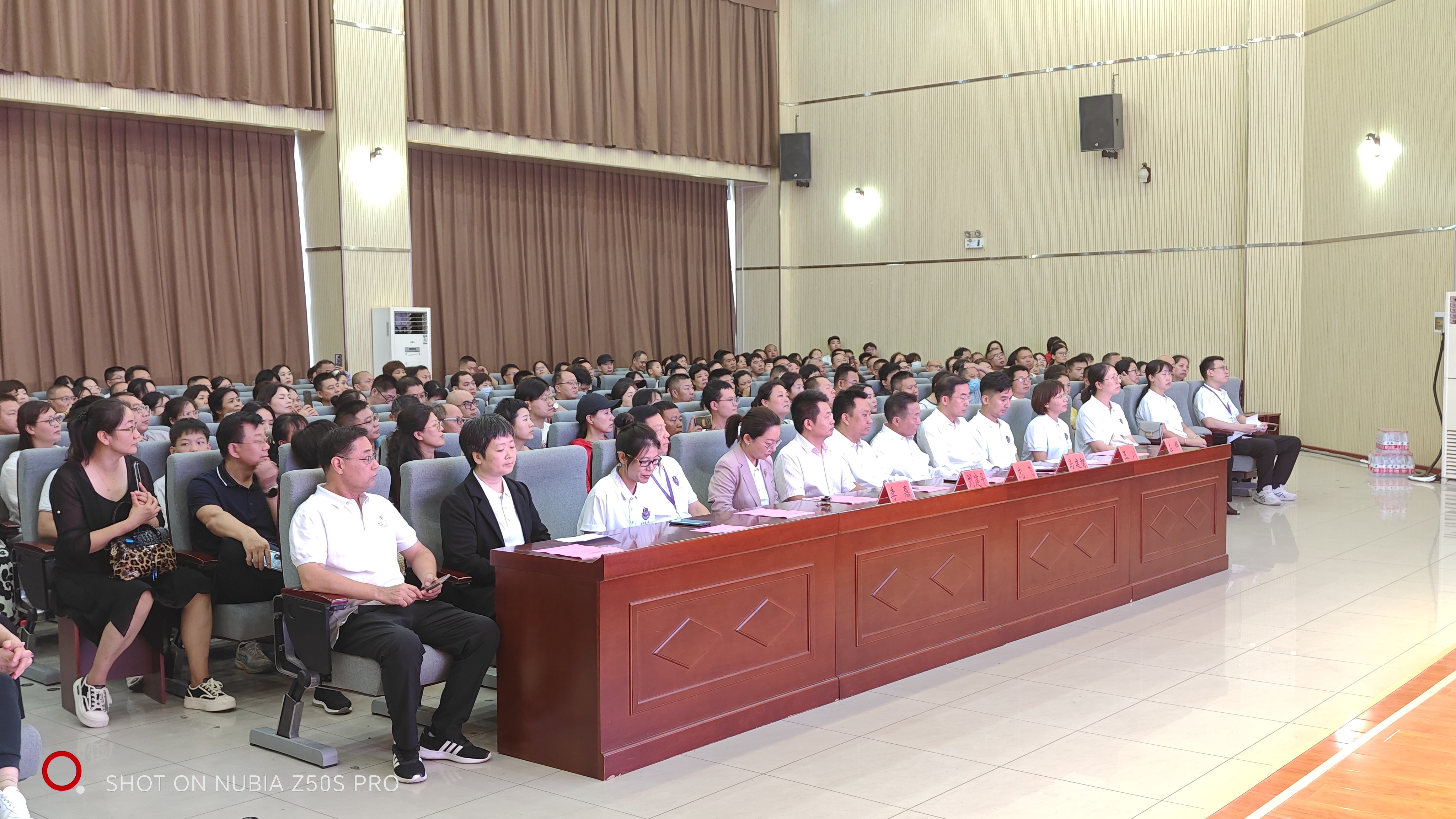 1693384647409042338.jpg 3.jpg