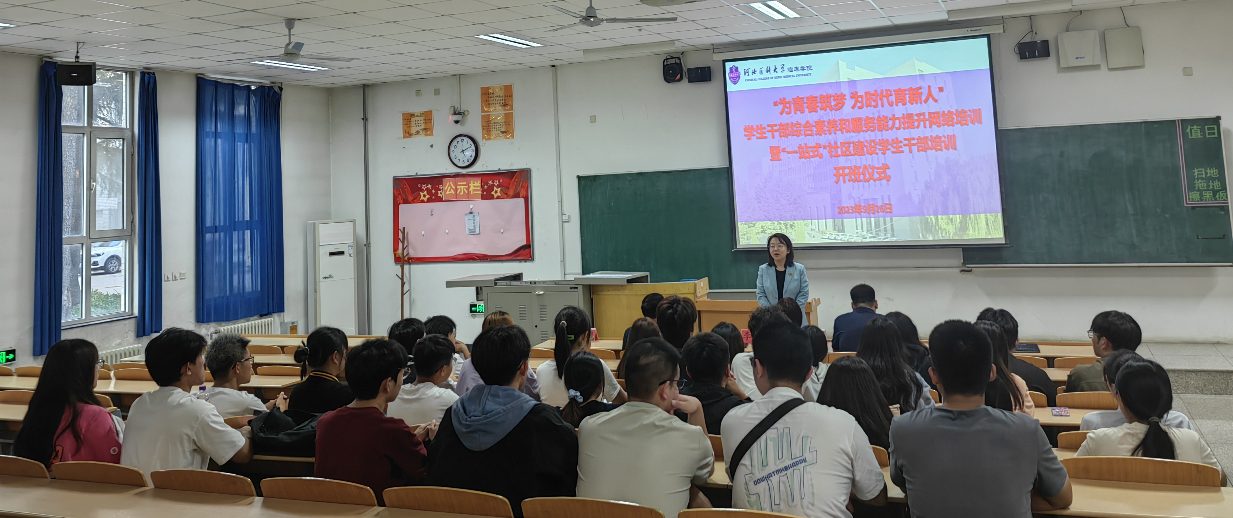 1696750420745029040.jpg 287e807a181d1e88db1908ce3186a4c.jpg