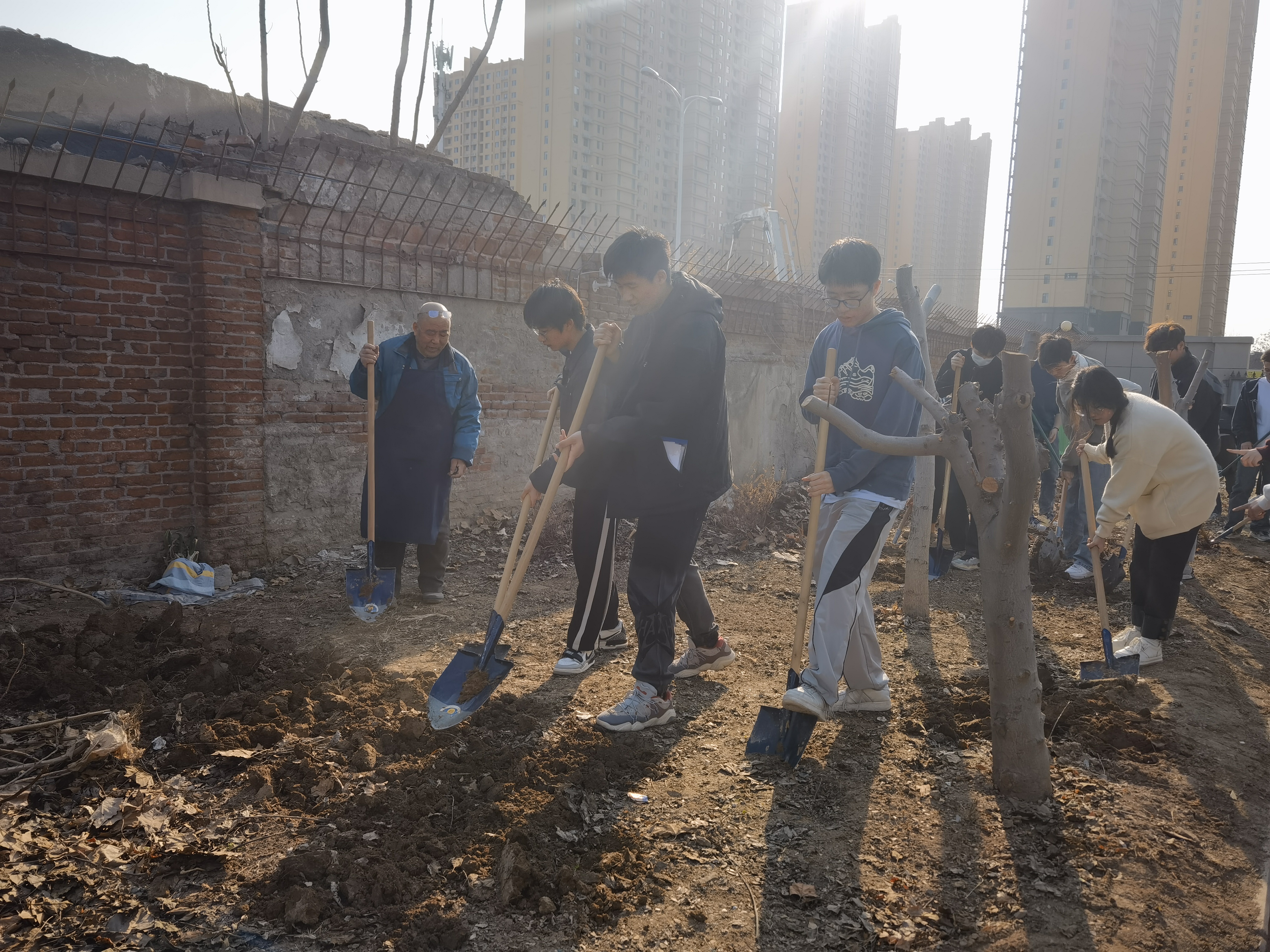 1710401961695093710.jpg 微信图片_20240314153851.jpg