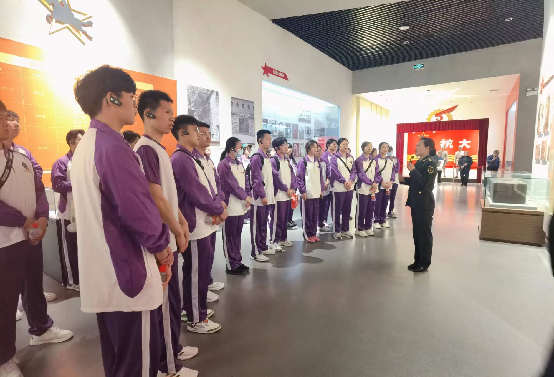 1713162785579094856.jpg 微信图片_20240415142555.jpg