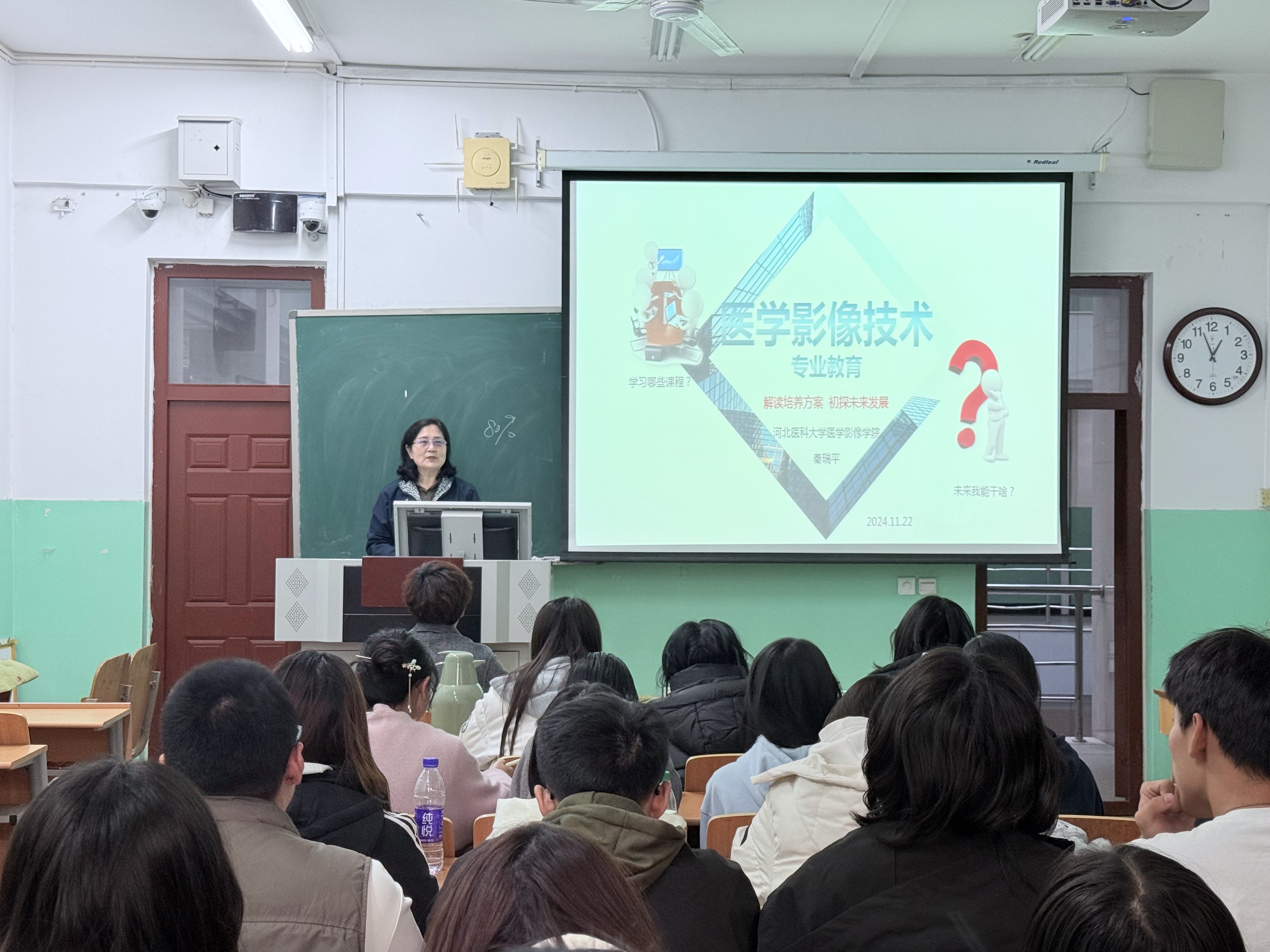 1732679153758085865.jpg 1.jpg