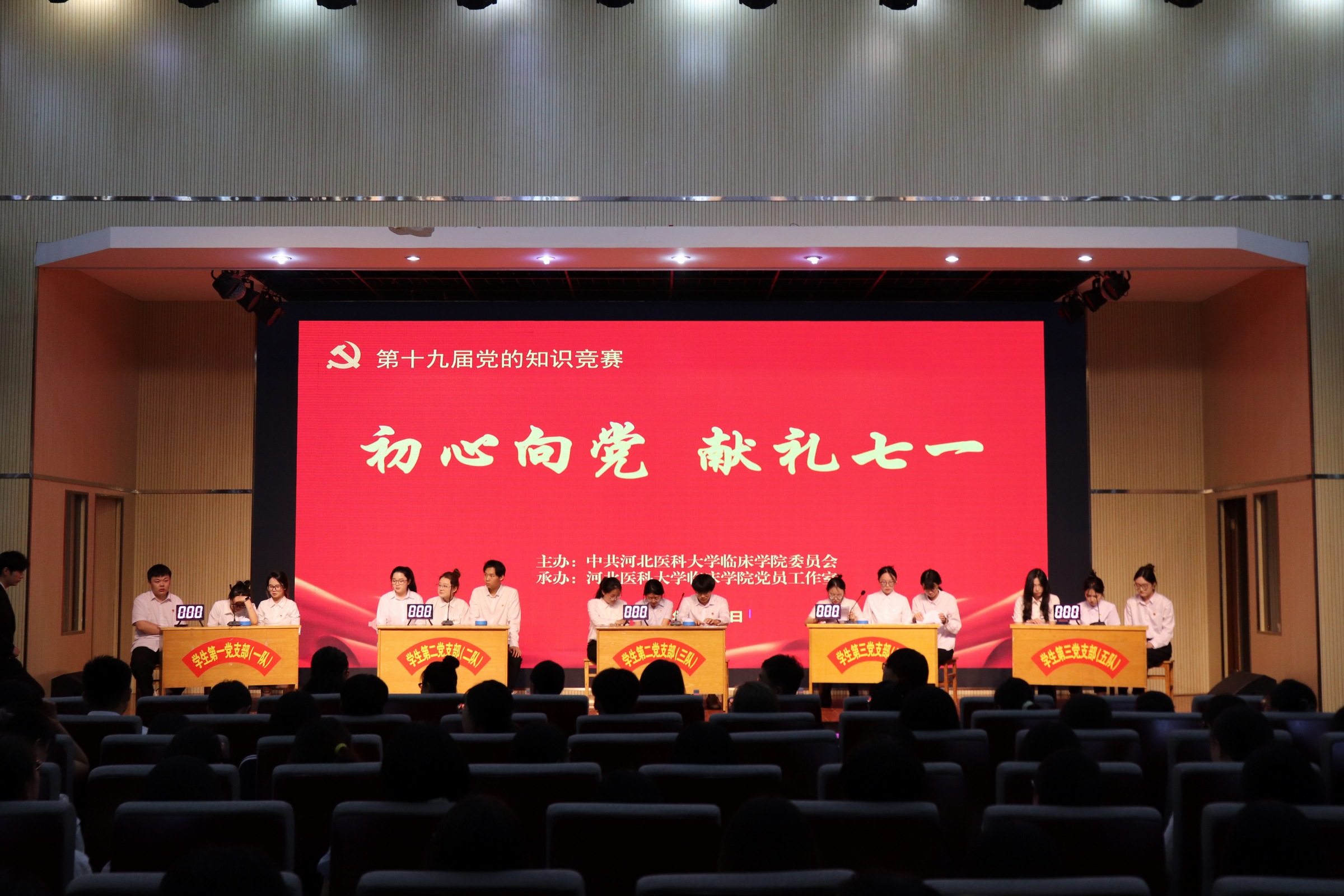 1750755992544018013.jpg IMG_4891.jpg