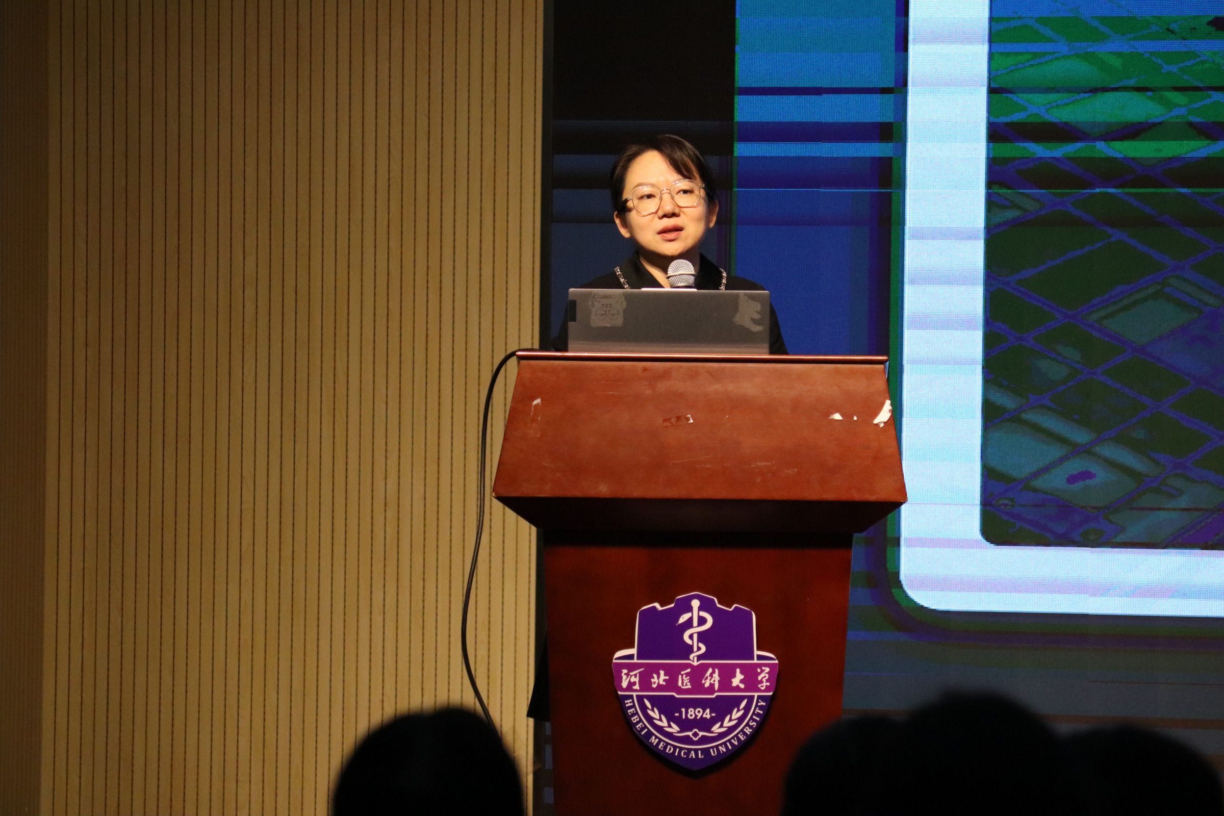 1750756006110085461.jpg baf70fdcd0a3dc14e3a5d6d8bd31d62f.jpg