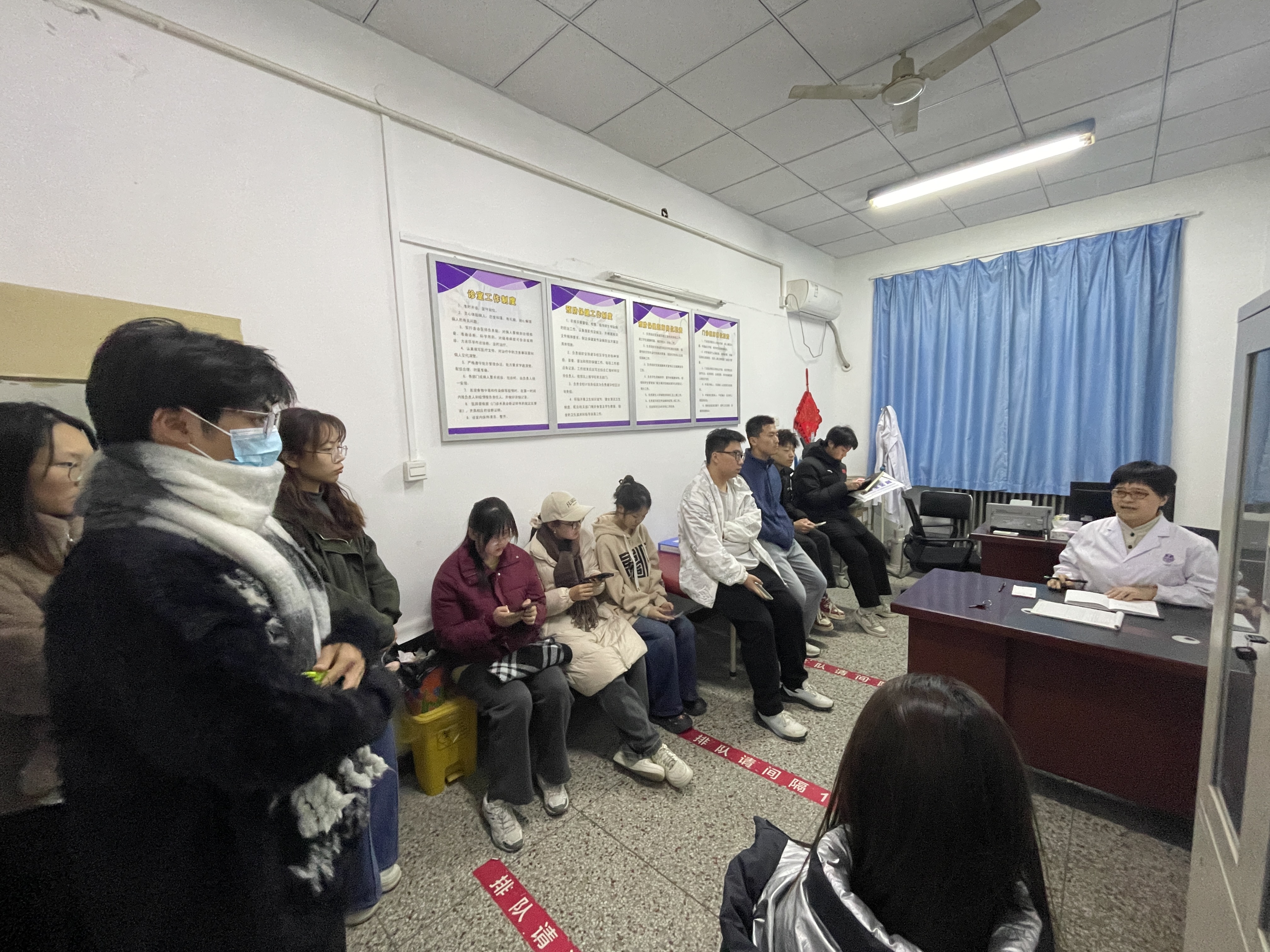 1764297389281031149.jpg 1764297389281031149.jpg