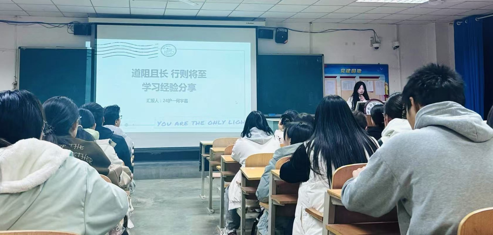 1766742590547026854.jpg 1766742590547026854.jpg