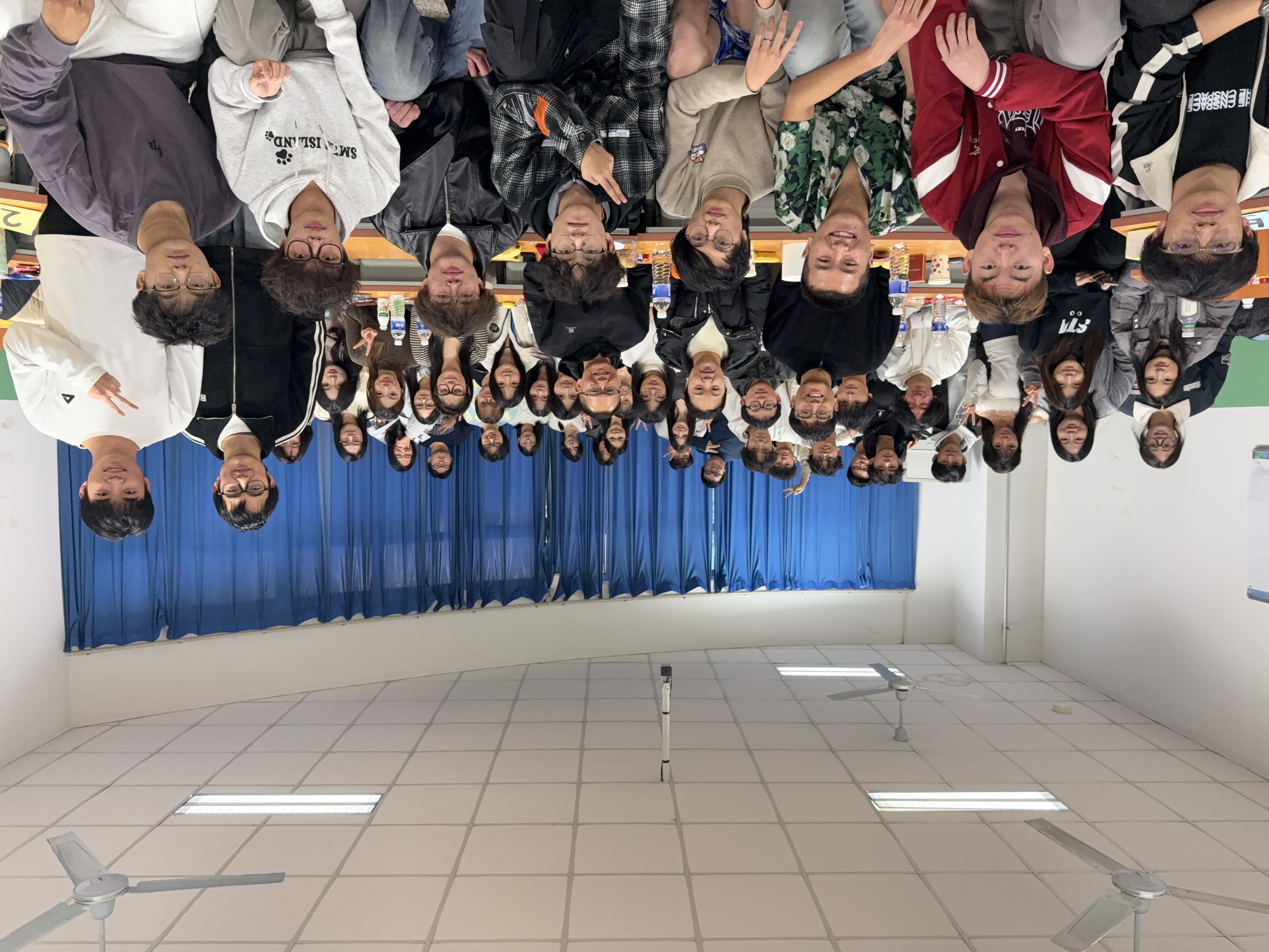 1767517446286075789.jpg 1767517446286075789.jpg