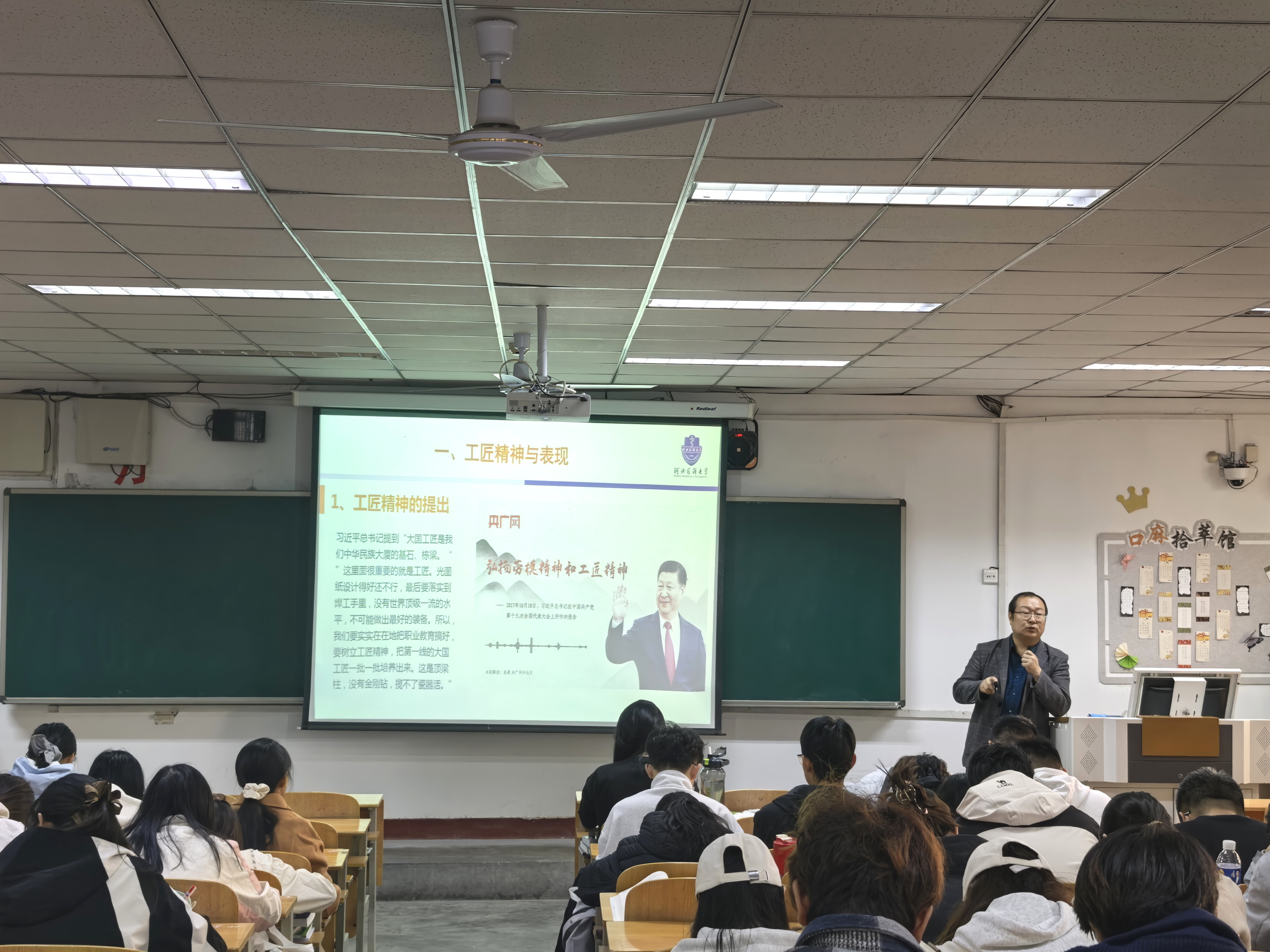 1767517695249019431.jpg 1767517695249019431.jpg